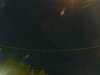 20241005044522-G0017726.JPG