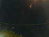 20241005044639-G0017731.JPG