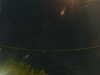 20241005044654-G0017732.JPG