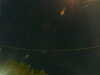 20241005044709-G0017733.JPG