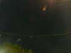 20241005044724-G0017734.JPG