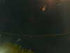 20241005044740-G0017735.JPG