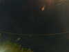 20241005044755-G0017736.JPG