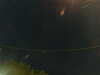 20241005044826-G0017738.JPG