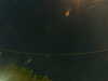 20241005044841-G0017739.JPG