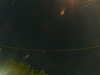 20241005044856-G0017740.JPG