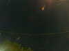 20241005044927-G0017742.JPG