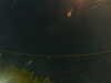 20241005044942-G0017743.JPG