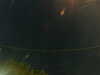 20241005045012-G0017745.JPG