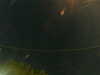 20241005045028-G0017746.JPG