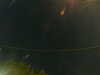 20241005045058-G0017748.JPG