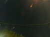 20241005045113-G0017749.JPG