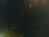 20241005045129-G0017750.JPG