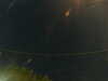 20241005045144-G0017751.JPG