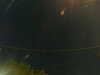 20241005045215-G0017753.JPG