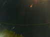 20241005045245-G0017755.JPG