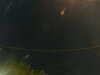20241005045300-G0017756.JPG