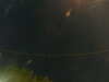 20241005045331-G0017758.JPG