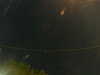 20241005045346-G0017759.JPG