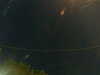 20241005045402-G0017760.JPG