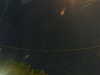 20241005045634-G0017770.JPG
