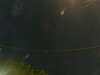 20241005050008-G0017784.JPG
