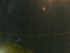 20241005050054-G0017787.JPG