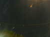 20241005050311-G0017796.JPG