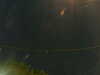 20241005050327-G0017797.JPG