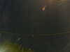20241005050458-G0017803.JPG