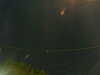 20241005050544-G0017806.JPG