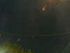 20241005050630-G0017809.JPG