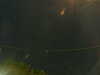 20241005050645-G0017810.JPG