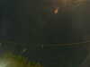 20241005050701-G0017811.JPG