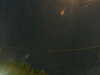 20241005051525-G0017844.JPG