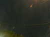 20241005051727-G0017852.JPG