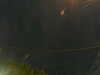 20241005051828-G0017856.JPG