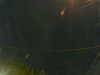 20241005052015-G0017863.JPG