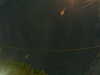 20241005052030-G0017864.JPG