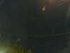 20241005052303-G0017874.JPG