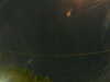 20241005052333-G0017876.JPG