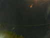 20241005052404-G0017878.JPG