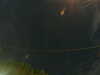 20241005052435-G0017880.JPG