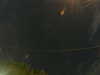 20241005052450-G0017881.JPG