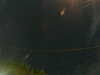 20241005052536-G0017884.JPG