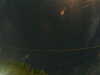 20241005052606-G0017886.JPG