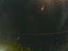 20241005052621-G0017887.JPG