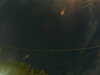 20241005052753-G0017893.JPG