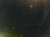 20241005052808-G0017894.JPG