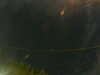 20241005052854-G0017897.JPG